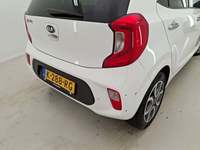 Детаљна фотографија