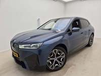 Náhled zpředu zleva