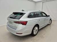 Náhled zezadu zprava