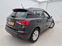 Náhled zezadu zprava