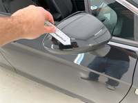 Детаљна фотографија