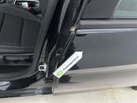 Детаљна фотографија