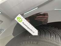 Детаљна фотографија