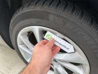 Детаљна фотографија