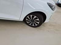 Детаљна фотографија