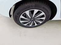 Детаљна фотографија