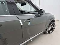 Детаљна фотографија