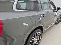 Детаљна фотографија