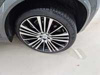 Детаљна фотографија