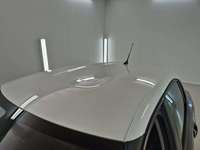 Детаљна фотографија