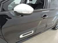 Детаљна фотографија