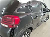 Детаљна фотографија