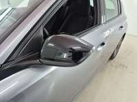 Детаљна фотографија