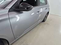 Детаљна фотографија