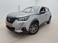 Náhled zpředu zleva