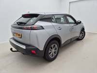 Náhled zezadu zprava