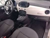 Aanzicht binnenruimte