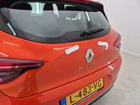 Детаљна фотографија