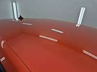 Детаљна фотографија