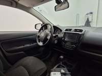 Aanzicht binnenruimte