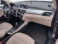 Aanzicht binnenruimte