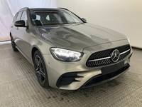 Widok z przodu po stronie prawej