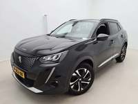 Peugeot 2008 1.2 PT Allure Pack
