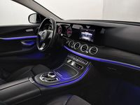 Aanzicht binnenruimte