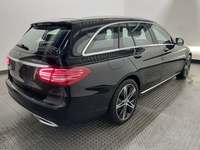 Náhled zezadu zprava