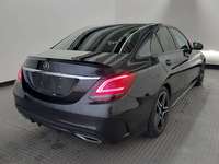 Náhled zezadu zprava