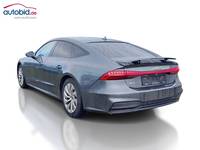 Náhled zezadu zleva