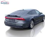 Náhled zezadu zprava