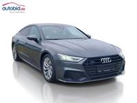 Náhled zpředu zprava