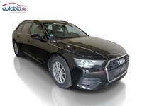 Vue de l’avant droit