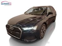 Vue de l’avant gauche