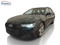 Vue de l’avant gauche