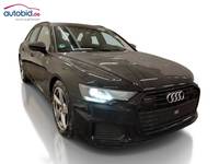 Vue de l’avant droit