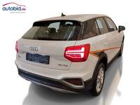 Vue de l’arrière droit