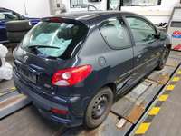 Náhled zezadu zprava