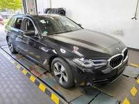 Náhled zpředu zprava