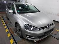 Náhled zpředu zprava