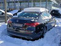 Náhled zezadu zprava