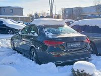 Náhled zezadu zleva