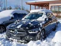 Náhled zpředu zleva