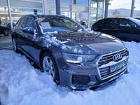 Náhled zpředu zprava