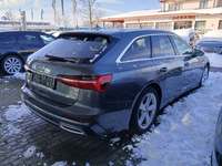 Náhled zezadu zprava