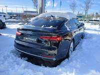 Náhled zezadu zprava