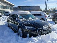 Náhled zpředu zprava