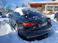 Náhled zezadu zleva