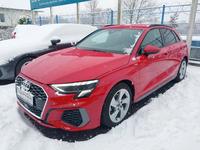 Náhled zpředu zleva